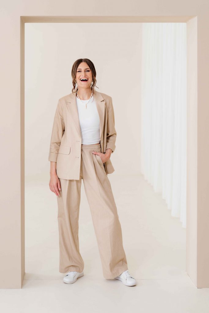 Freie Rednerin Offenburg Annika Sommer Traurednerin Trauerrednerin freie Taufe Kinderwillkommensfest